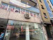 Local Comercial a metros de Cañada