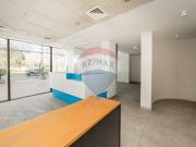 LOCAL COMERCIAL A PASOS DE ESCUELA MILITAR