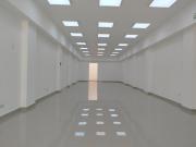 LOCAL COMERCIAL A PASOS DE INSTITUTO DE GALIA, AVENIDA...