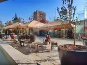 LOCAL COMERCIAL A PASOS DEL METRO E. MILITAR