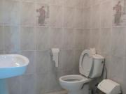 Local comercial a pie de calle