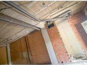 Local comercial a pie de calle Buztintxuri