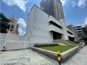 LOCAL COMERCIAL A PIE DE CALLE CAMPO ALEGRE