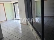 Local Comercial a pie de calle en Av. Patriotismo