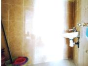 Local comercial a pie de calle en el centro de Torremolinos