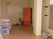 LOCAL COMERCIAL A PIE DE CALLE. IDEAL OFICINAS, ASESORIA ETC