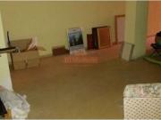 LOCAL COMERCIAL A PIE DE CALLE. IDEAL OFICINAS, ASESORIA ETC