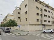 LOCAL COMERCIAL A PIE DE CALLE JUNTO AL PALACIO DE JUSTICIA