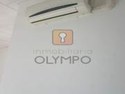 LOCAL COMERCIAL A PIE DE CALLE ZONA LA SALLE