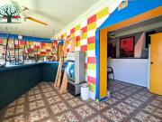 LOCAL COMERCIAL A POCOS METROS DE LA PLAYA