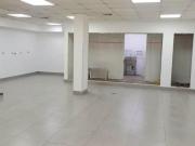 Local Comercial a Puerta de Calle