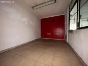 LOCAL COMERCIAL A REFORMAR EN MONTORNES