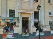 LOCAL COMERCIAL A UNA CUADRA DE ABANCAY