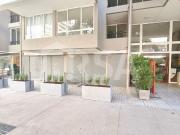 LOCAL COMERCIAL A UNA CUADRA DE MALL Y METRO PLAZA...