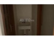 Local comercial a vendre a hassan CDG