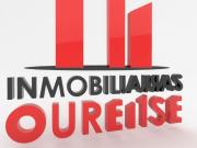 LOCAL COMERCIAL ACONDICIONADO EN LA ZONA DEL COUTO