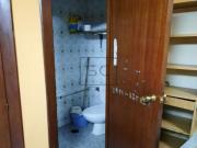 LOCAL COMERCIAL ACONDICIONADO EN ULTRAMAR, FERROL