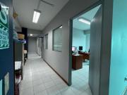 Local Comercial acondicionado para oficinas | 4 pisos +...