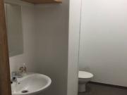 LOCAL COMERCIAL ACONDICIONADO PARA OFICINAS EN PERFECTO...