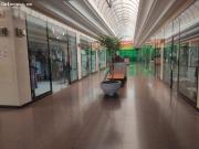 LOCAL COMERCIAL ACONDICIONADO Y CENTRICO