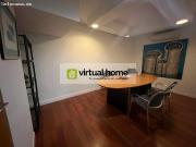 local comercial actualmente son oficinas