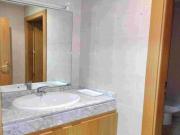 LOCAL COMERCIAL ADAPTADO 322 M2, ESQUINA MARQUES DE...