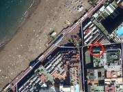 LOCAL COMERCIAL ADAPTADO COMO 2 VIVIENDAS, PLAYA DE LAS...