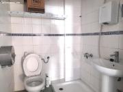 LOCAL COMERCIAL ADAPTADO EN ALQUILER EN EL CENTRO DE BADAJOZ