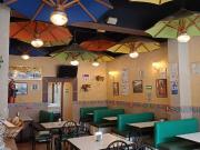 LOCAL COMERCIAL ADAPTADO PARA RESTAURANTES