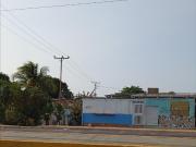 LOCAL COMERCIAL AL27 001 ZN LYR