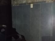 LOCAL COMERCIAL AL27 0021 ZN LYR