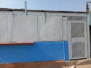 LOCAL COMERCIAL AL27 015ZN LYR