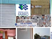 LOCAL COMERCIAL AL27 016 ZN LYR