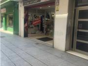 LOCAL COMERCIAL AL CENTRE DE CALELLA CONTACTE 682, 731,953
