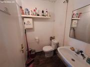 LOCAL COMERCIAL AL CENTRO DE IGUALADA!