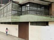 Local comercial al Costado de Cine Tauro