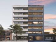 Local Comercial al frente con PATIO en venta Abasto Rosario