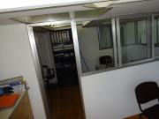 LOCAL COMERCIAL AL LADO DE LA ESTACIÓN DE TREN