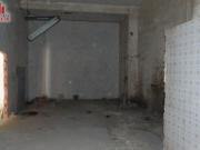 LOCAL COMERCIAL AL LADO DE LA IGLESIAS DE FATIMA