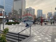 Local comercial al lado del Apumanque