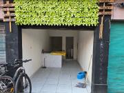 LOCAL COMERCIAL,CUAHUTEMOC CERCA DE BELLAS ARTES.CENTRO CDMX