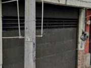 LOCAL COMERCIAL Alicia