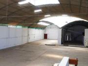 LOCAL COMERCIAL ALMACEN 1,572M2 CERCA A PROLONG. HUAYLAS...