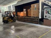 Local Comercial / Almacén con Oficinas en Venta – 600 m²...