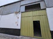 LOCAL COMERCIAL / ALMACÉN EN ALQUILER – SURCO – 408 m²