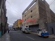 Local Comercial en Venta 750 m² en Pleno Cercado de Lima