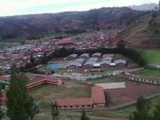 LOCAL COMERCIAL ALMACEN GIGANTE EN VENTA IZCUCHACA ANTA