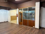 LOCAL COMERCIAL ALMACEN ZONA ESCORXADOR