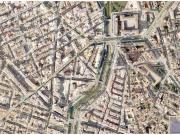 Local comercial alquilado en Palma