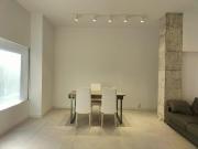 LOCAL COMERCIAL ALQUILER